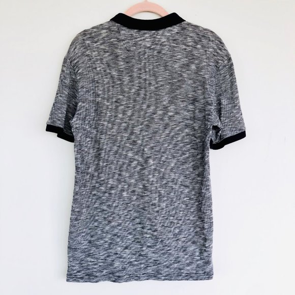 F&F Polo Shirt - Picture 8 of 16